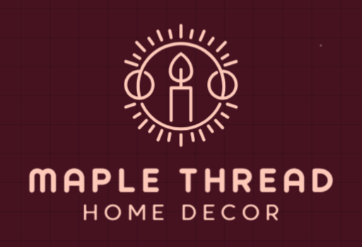 MAPLE THEREAD